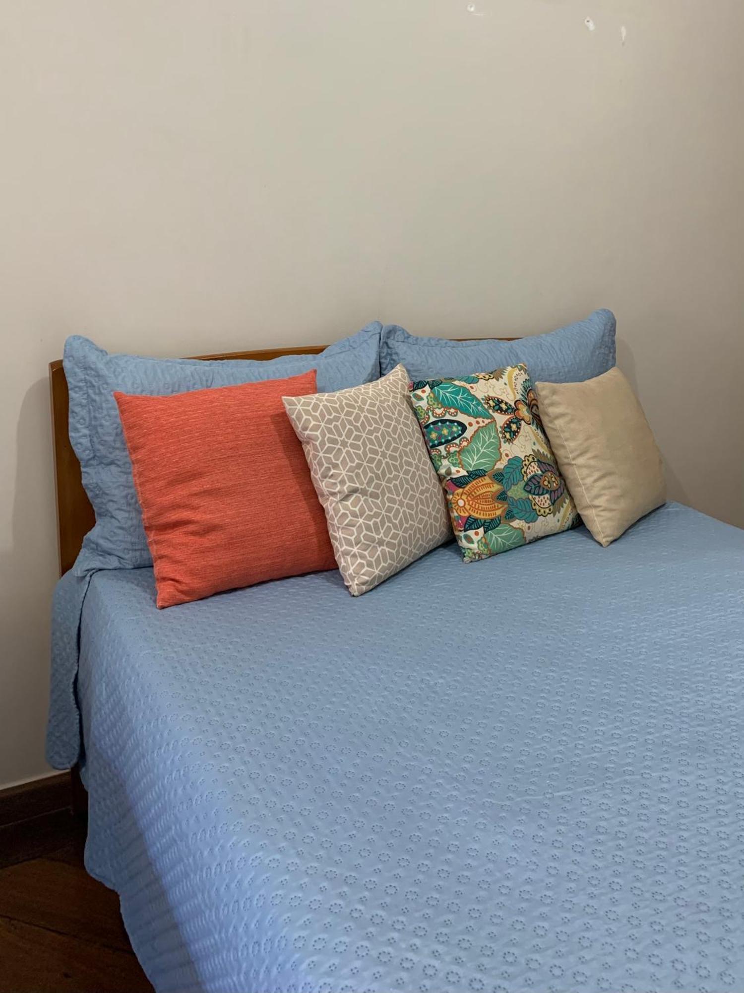 Suites Arraial Do Cabo Exterior foto